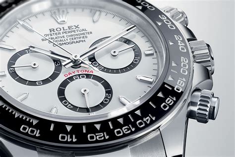 rolex daytona 17 million|rolex cosmograph daytona 2023 price.